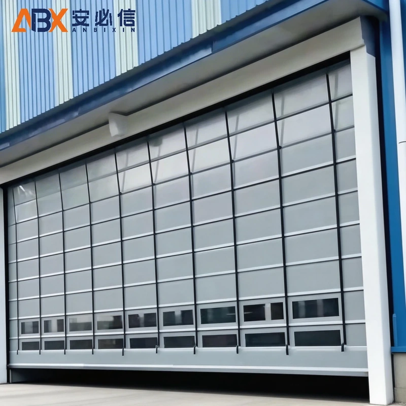 黑河登车桥