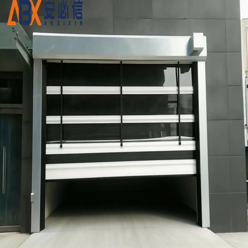 黑河冷库门封